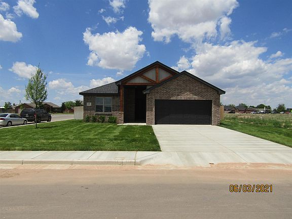 2nd image of 852 Torres Dr