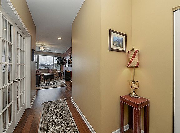 2nd image of 945 Burlington Ave Unit 407