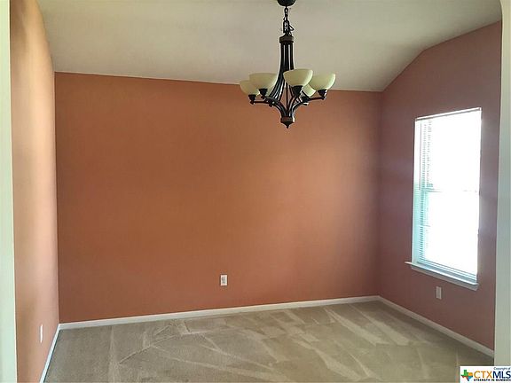 4th image of 4109 Snowy River Dr
