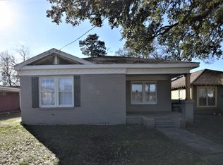 1006 Mill St, Lake Charles, LA 70601