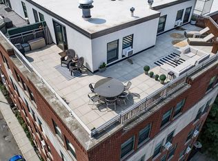 108 Peterborough St, Boston, MA 02215
