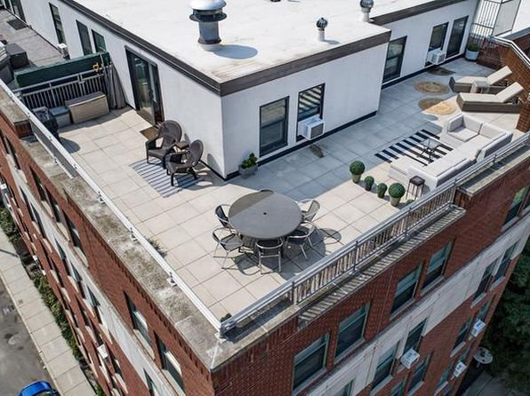 108 Peterborough St #Phn
