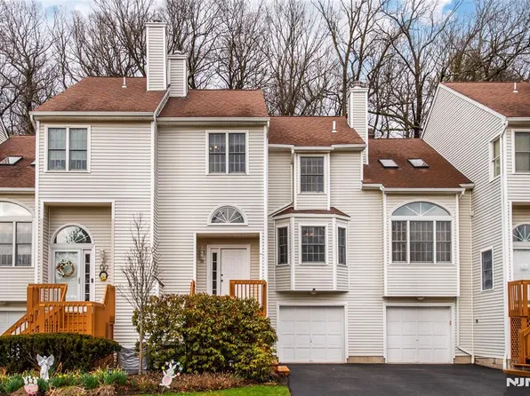 38 Noelle Court Lincoln Park, Lincoln Park, NJ 07035
