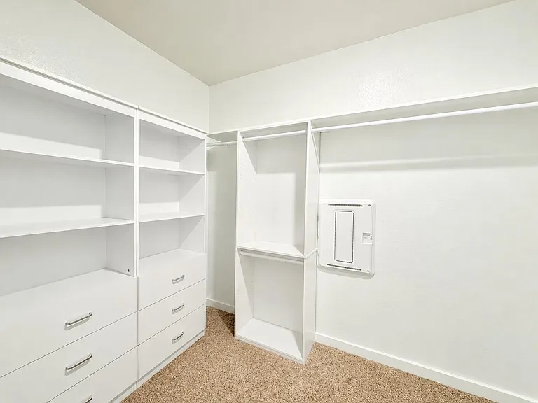 7550 Teton Creek Trce — Photo 6