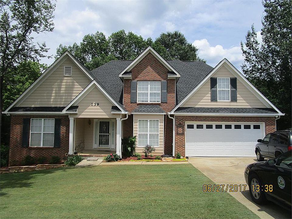 1st image of 139 Northridge Dr