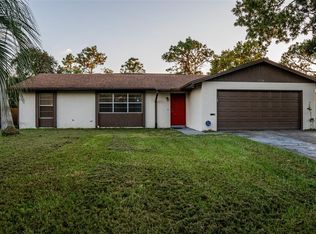 1728 Whipple Dr, Deltona, FL 32738