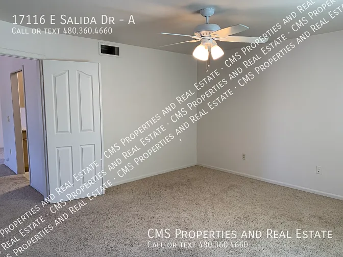 17116 E Salida Dr #A — Photo 17