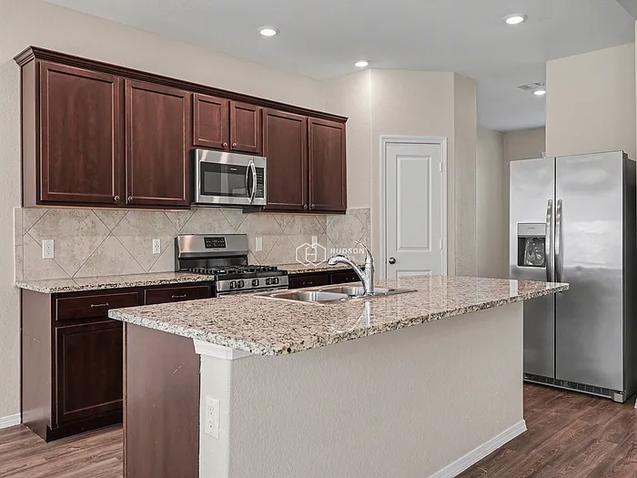 12317 Delta Timber Rd — Photo 12