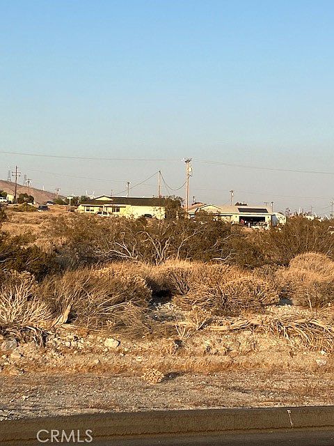 2nd image of 13388 Fremontia Rd Lot 135