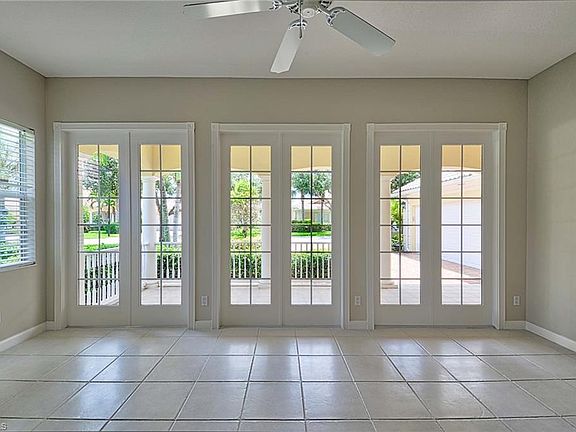 4th image of 7325 Donatello Ct