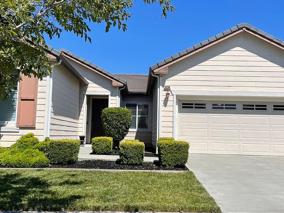 1st image of 5268 Antiquity Cir