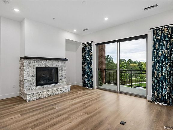 3rd image of 4885 S Monaco Street #207