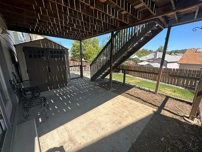 2345 Damon Dr — Photo 28