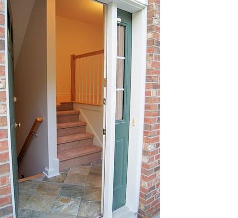 5th image of 570 Danbury Rd APT 8