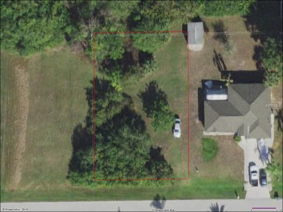1st image of 11114 Cheltenham Ave