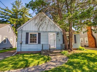 2404 W Sherman Ave, West Peoria, IL