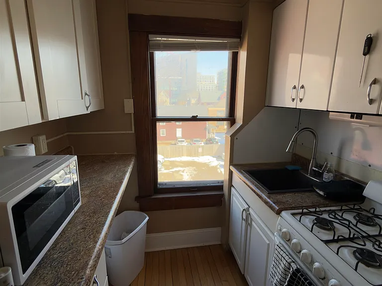 213 S Broom St #3 — Photo 18