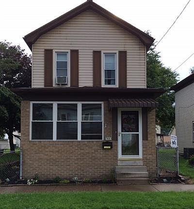 1st image of 707 N 4th St