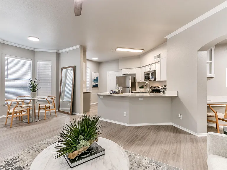 Stonehaven Villas — Photo 1