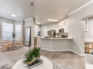 Stonehaven Villas, Tulsa, OK 74133