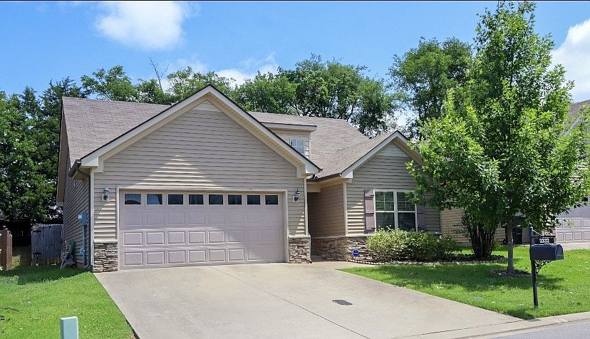 1st image of 3332 Tourmaline Dr