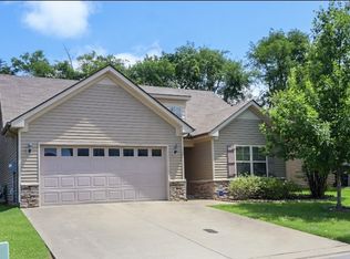 3332 Tourmaline Dr, Murfreesboro, TN 37128