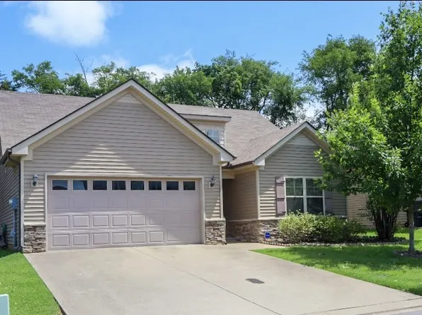 3332 Tourmaline Dr, Murfreesboro, TN 37128