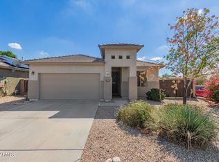 18065 W Purdue Ave, Waddell, AZ 85355
