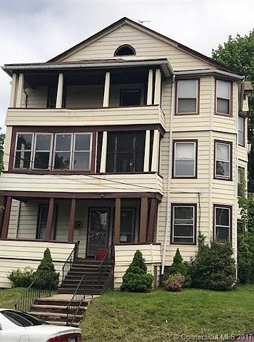 1st image of 169 Winthrop St