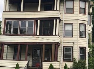 169 Winthrop St, New Britain, CT 06052