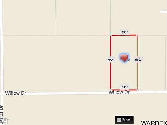 1st image of 2385 E Willow Dr