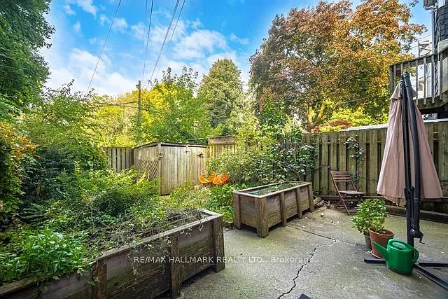 40 Brookmount Rd #BASEMENT — Photo 14