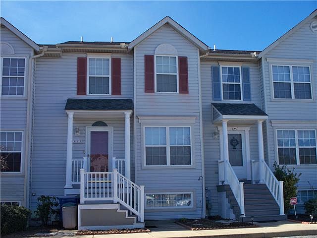 1st image of 123 Buckson Ct