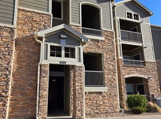 1425 Blue Sky Cir UNIT 15-203, Erie, CO 80516