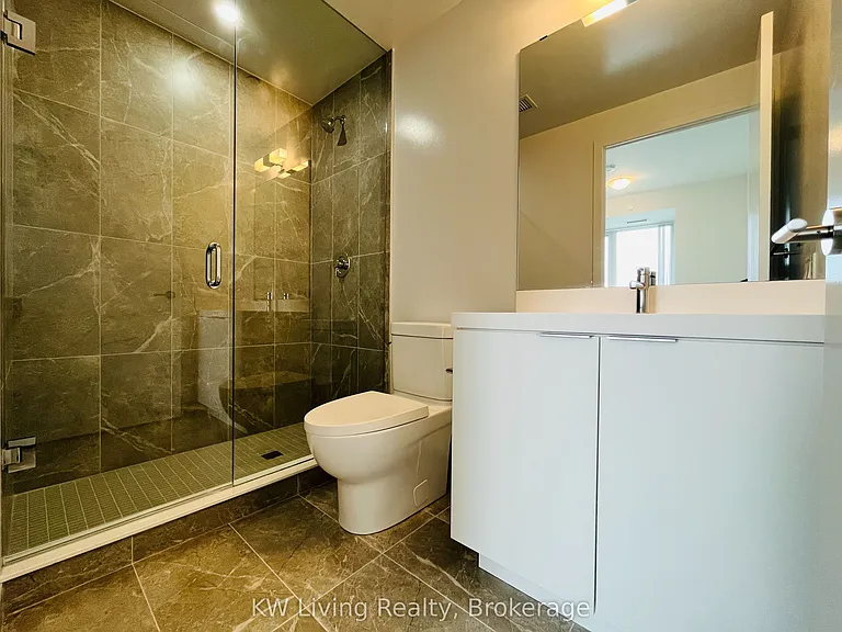 5858 Yonge St #2825 — Photo 7