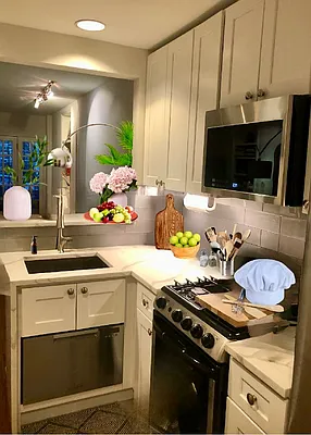 Rented by TurfNYC | media 11