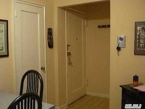 5th image of 90 Schenck Ave APT 3D