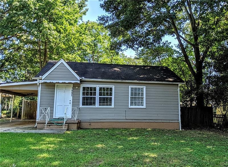 1st image of 1665 Concord Dr SE