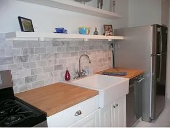 Sold by Calabrese Real Estate