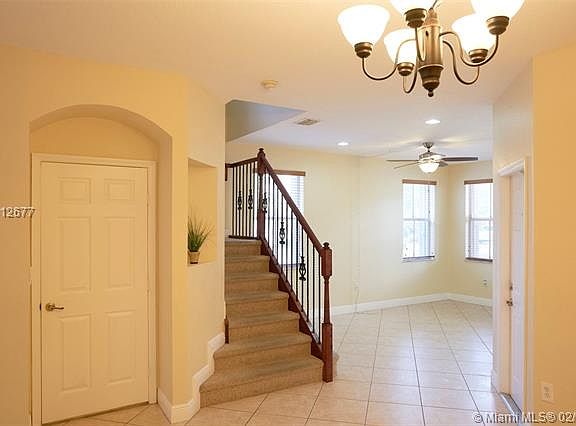 5th image of 12513 SW 121st Way #12513