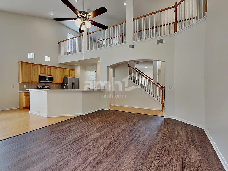 240 Sweetbrier Branch Ln — Photo 6