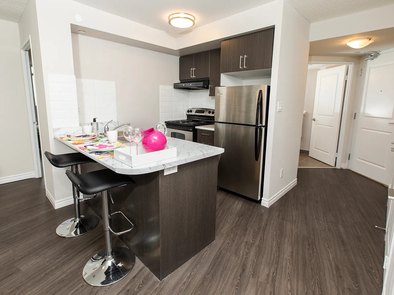2 Vena Way - Emery Crossing — Photo 1