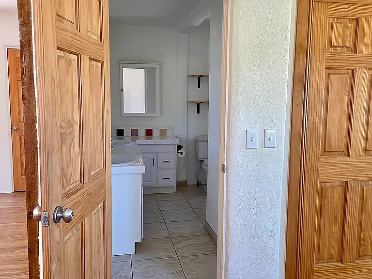 126 Camino Teresa — Photo 9