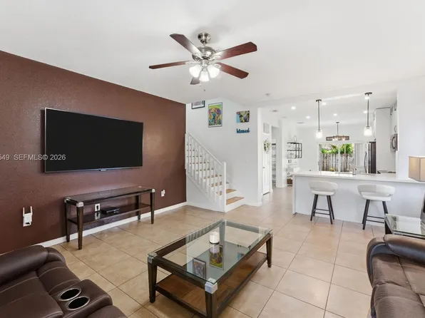 12964 SW 285th Ter, Homestead, FL 33033