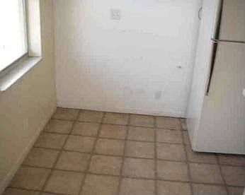 2nd image of 101 NE 41st St #62D