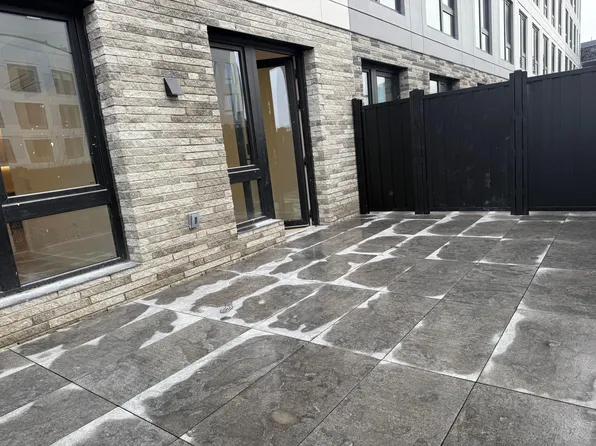 158 Lott Street image 13 of 32