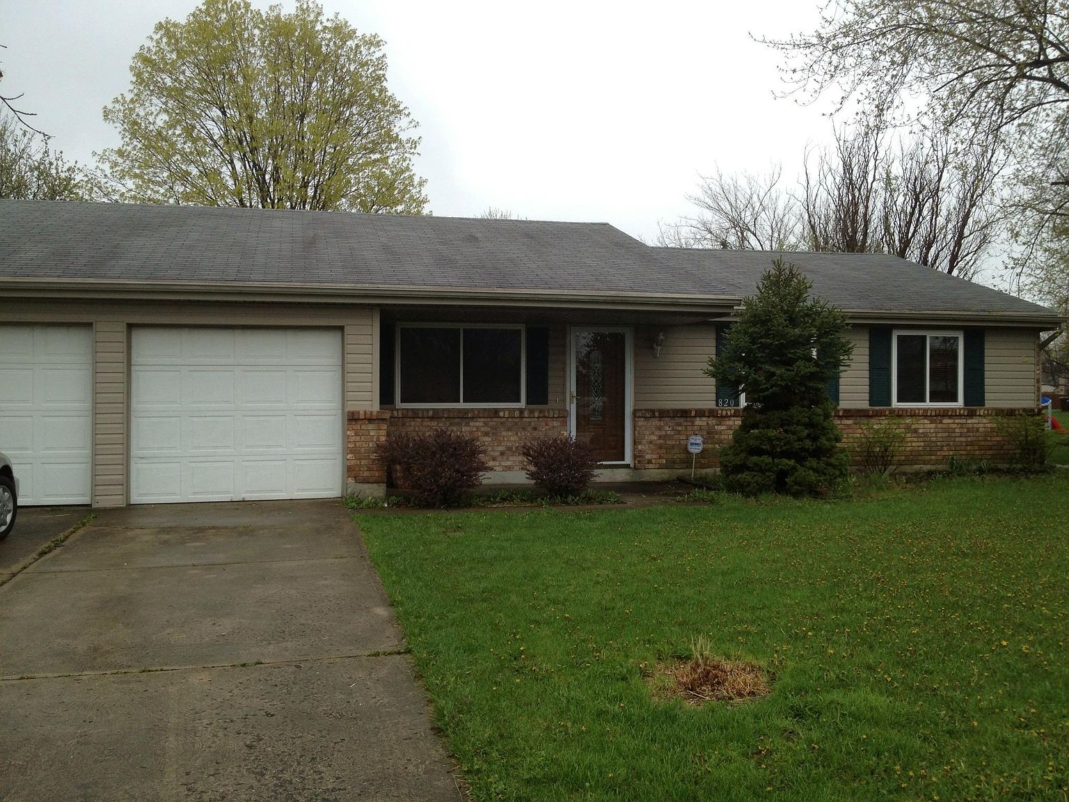 820 W Wenger Rd, Englewood, OH 45322 Zillow