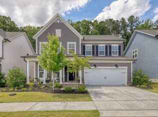 3259 Ripley River Rd, New Hill, NC 27562