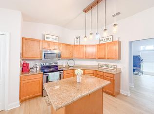 6214 Flash Ln, Crestview, FL 32536