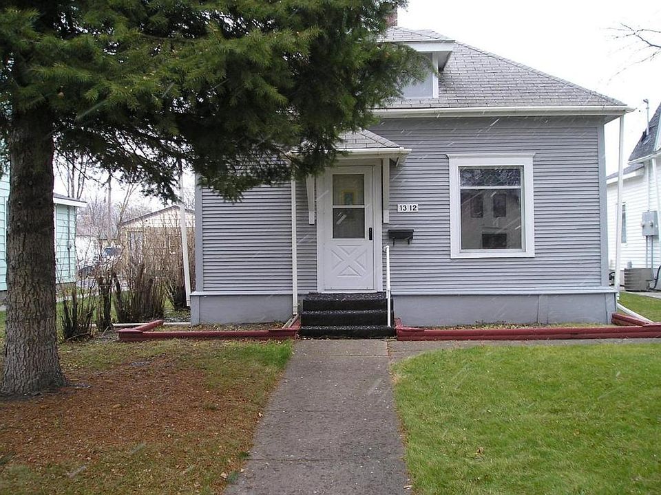 2nd image of 1312 4th Ave N